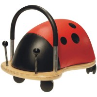 Little Pea_Wheelybug_large ladybird_2102-A2LL-B1LL